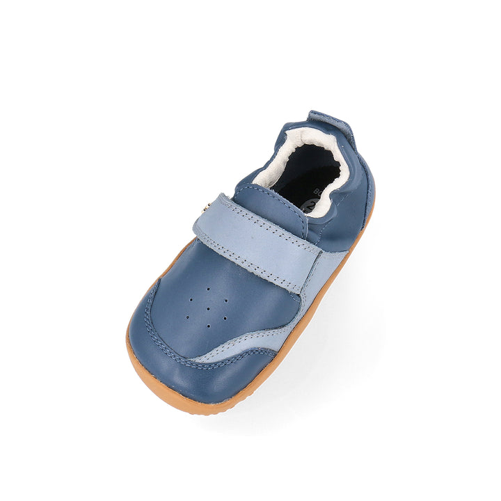 Scarpa Xplorer Ripple Cobalt