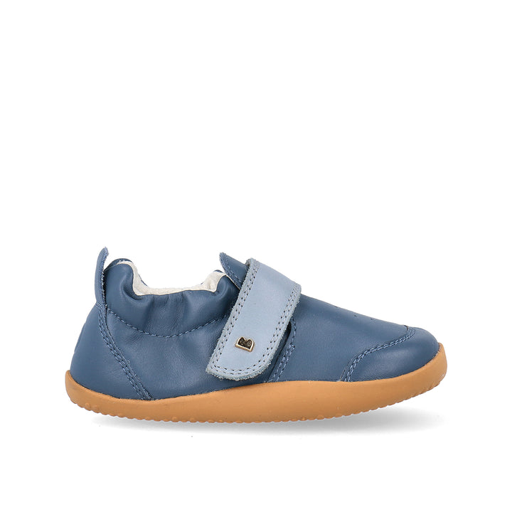 Scarpa Xplorer Ripple Cobalt