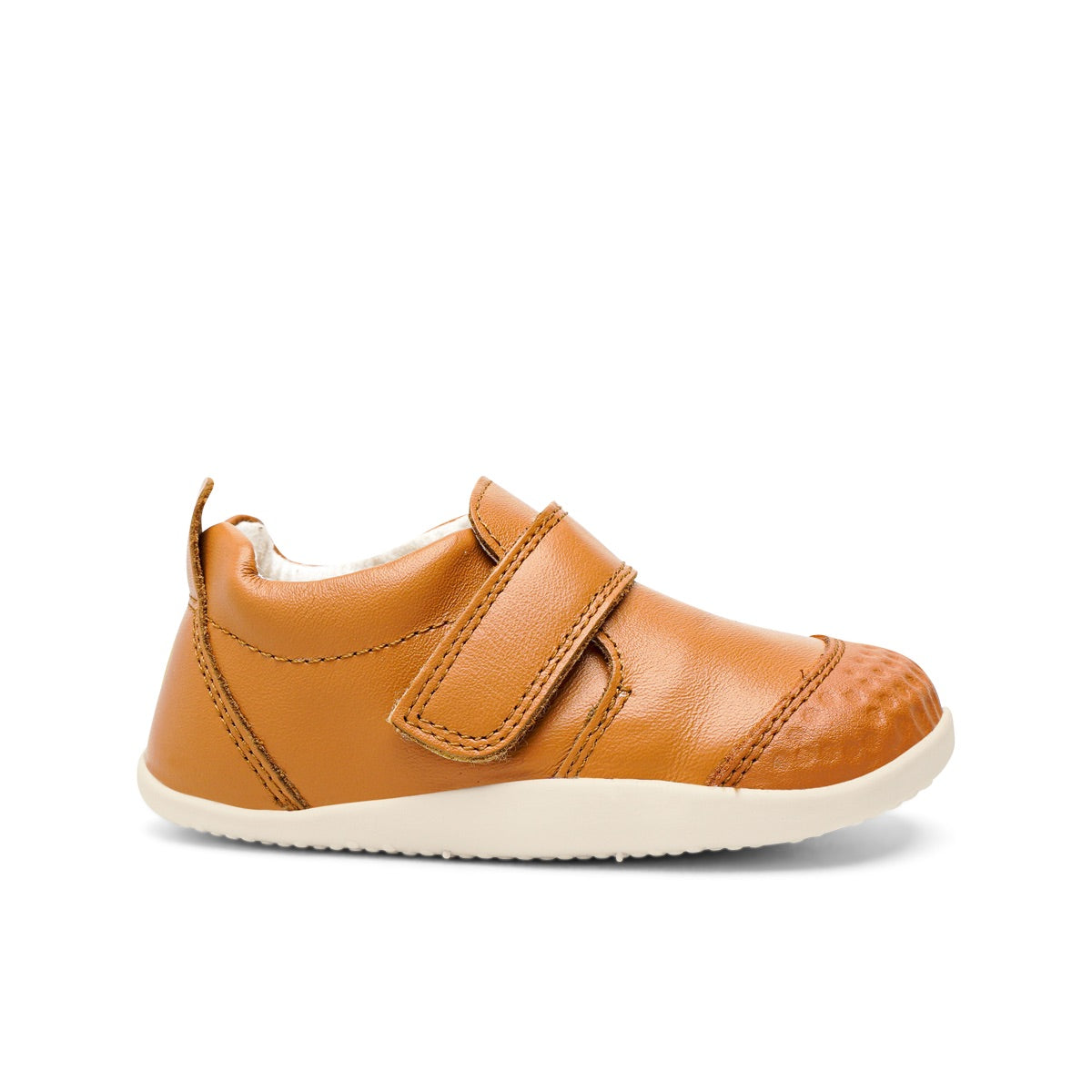 Bobux step up xplorer on sale