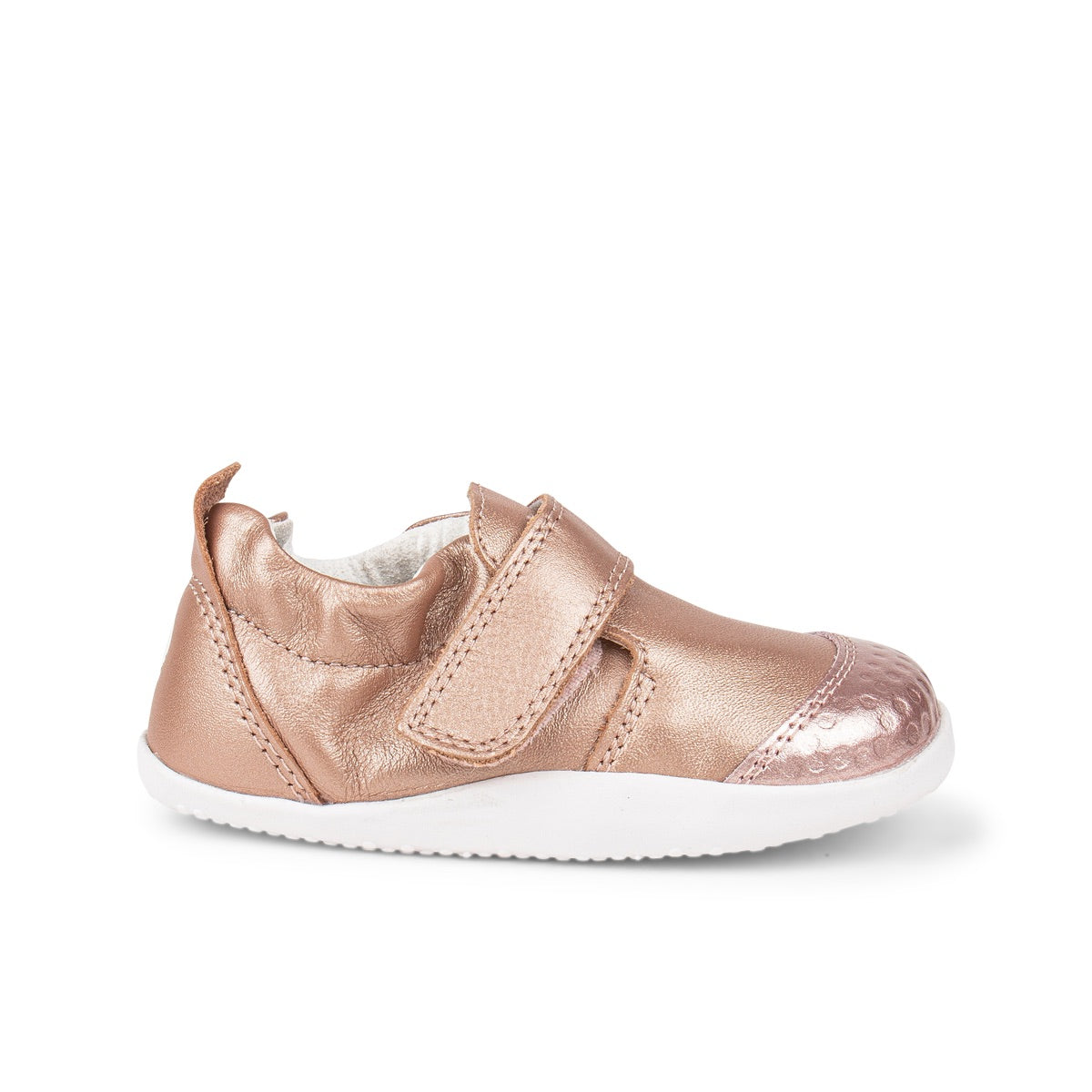 Scarpine bobux deals