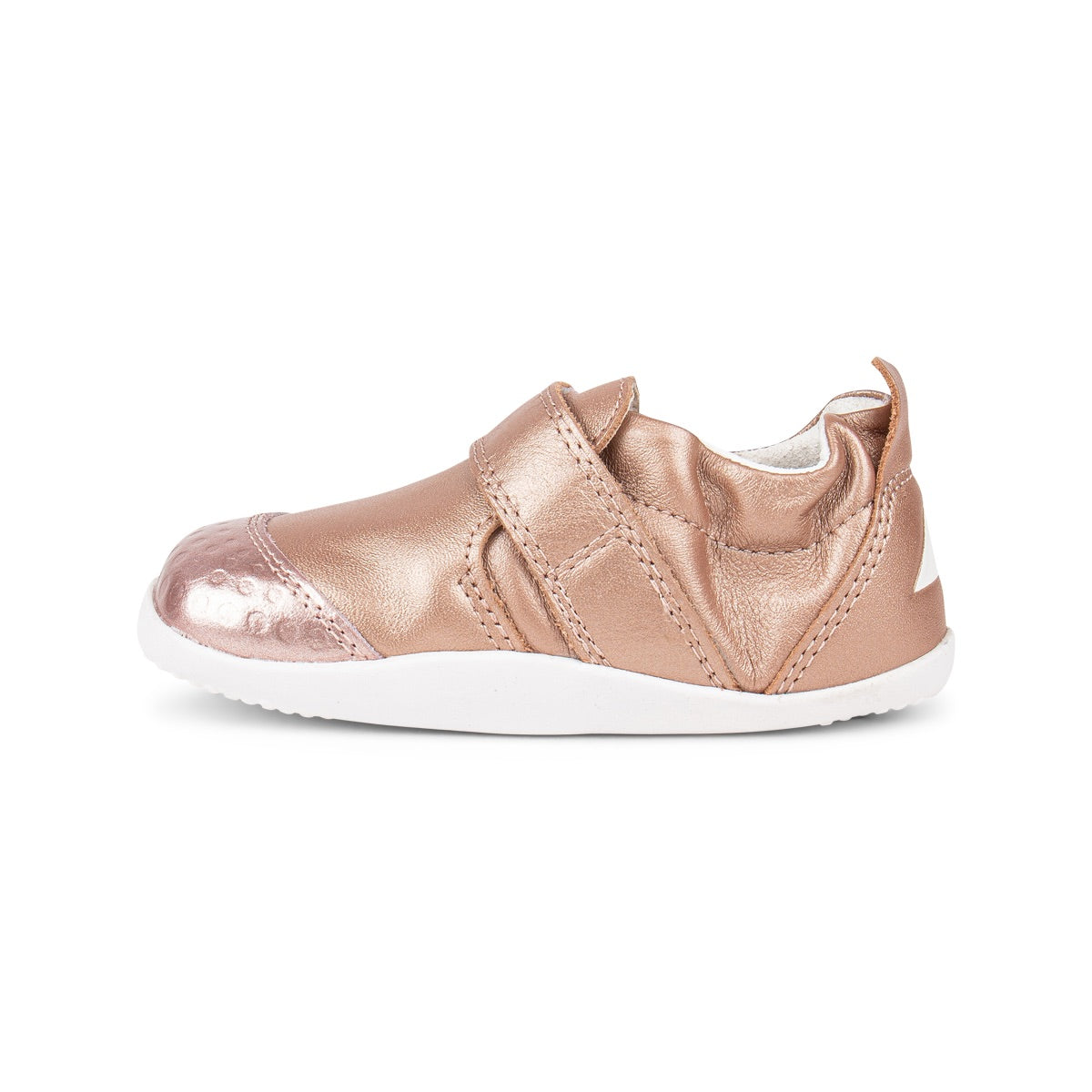 Scarpe rosa gold on sale