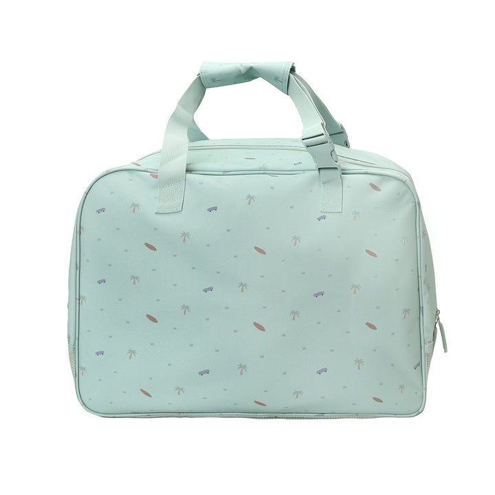 Large Anti-Sand Beach Bag, Cool Dinos