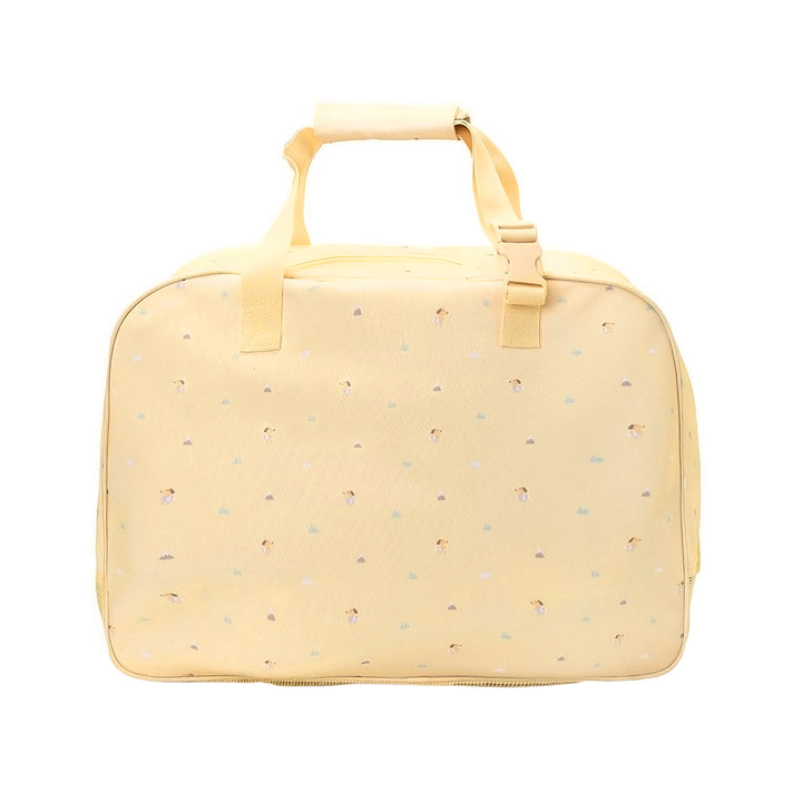 Borsa grande spiaggia anti sabbia, Surf van