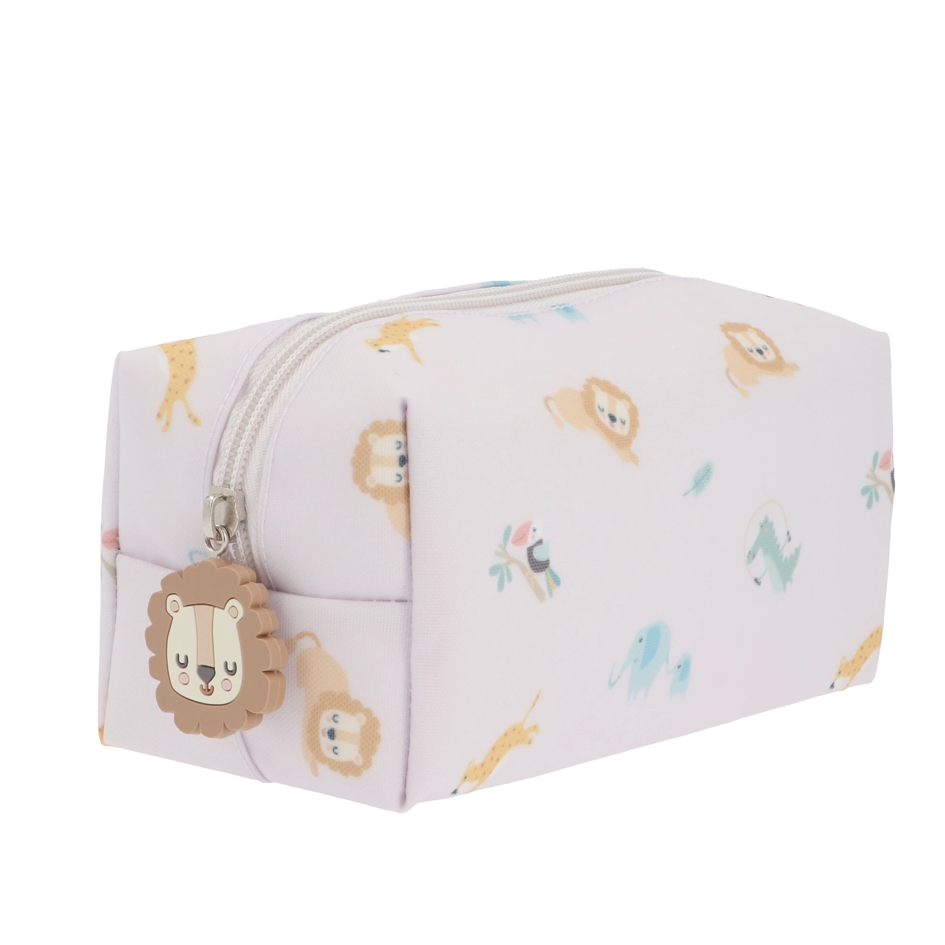 Astuccio portapenne Savanna