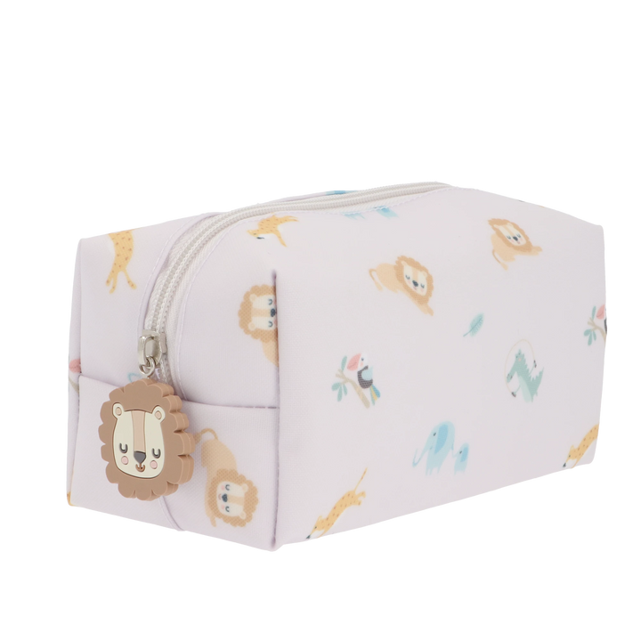 Astuccio portapenne Savanna