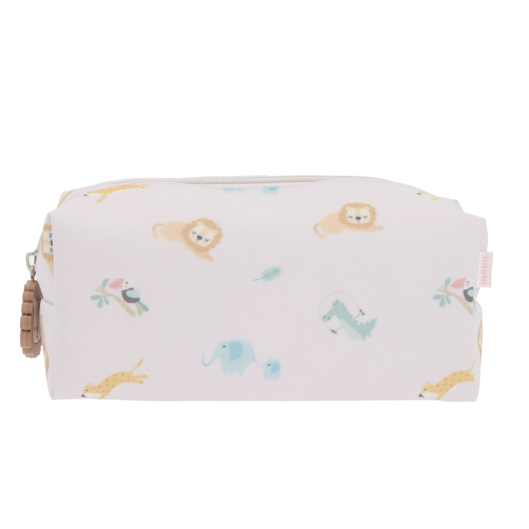 Astuccio portapenne Savanna