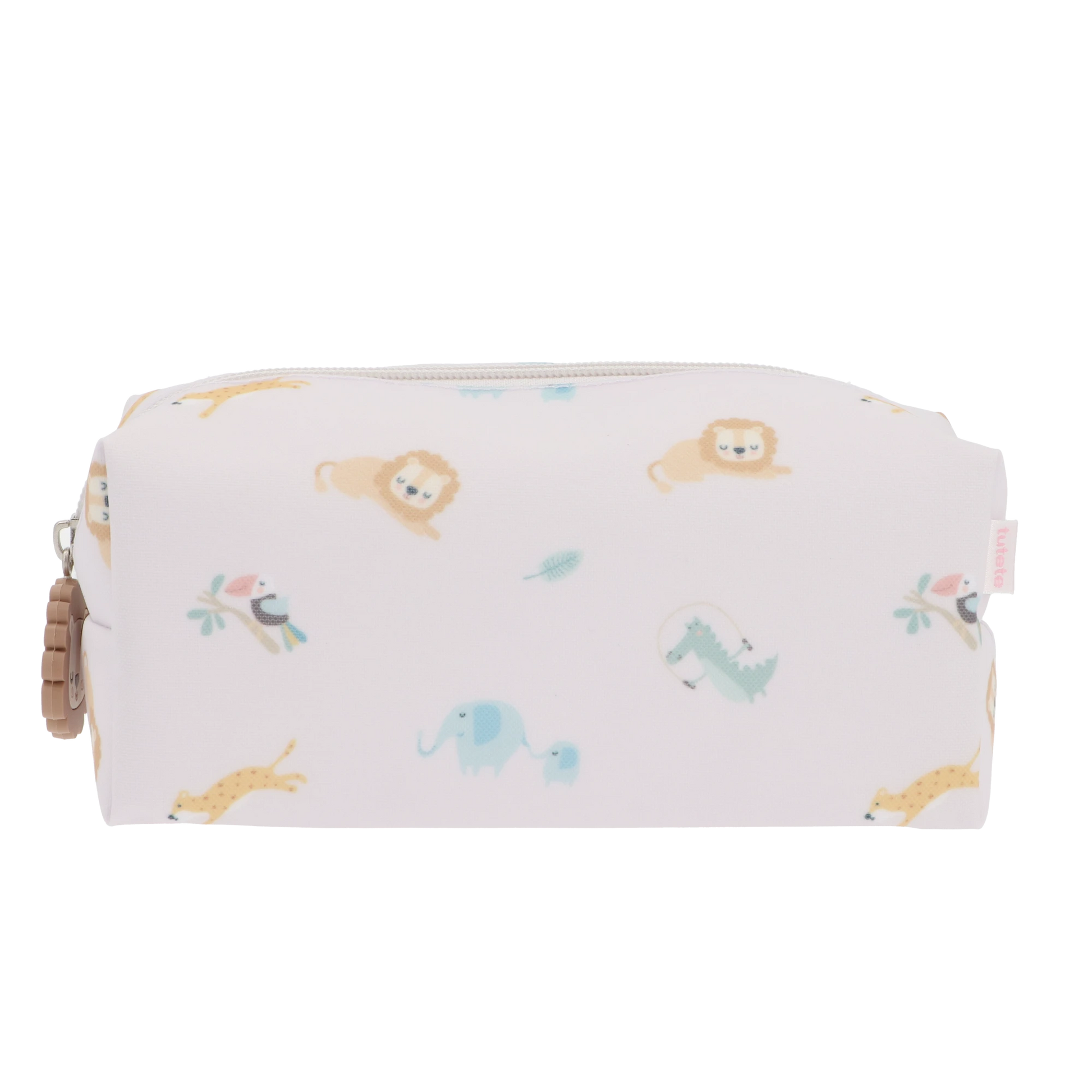 Astuccio portapenne Savanna
