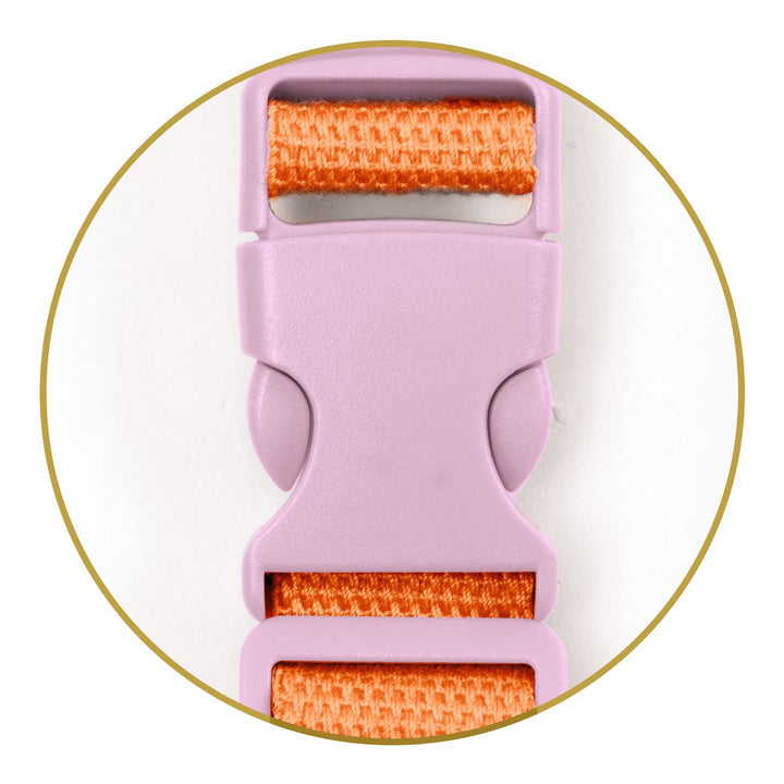Borsa marsupio bambini, Uccelli | Djeco