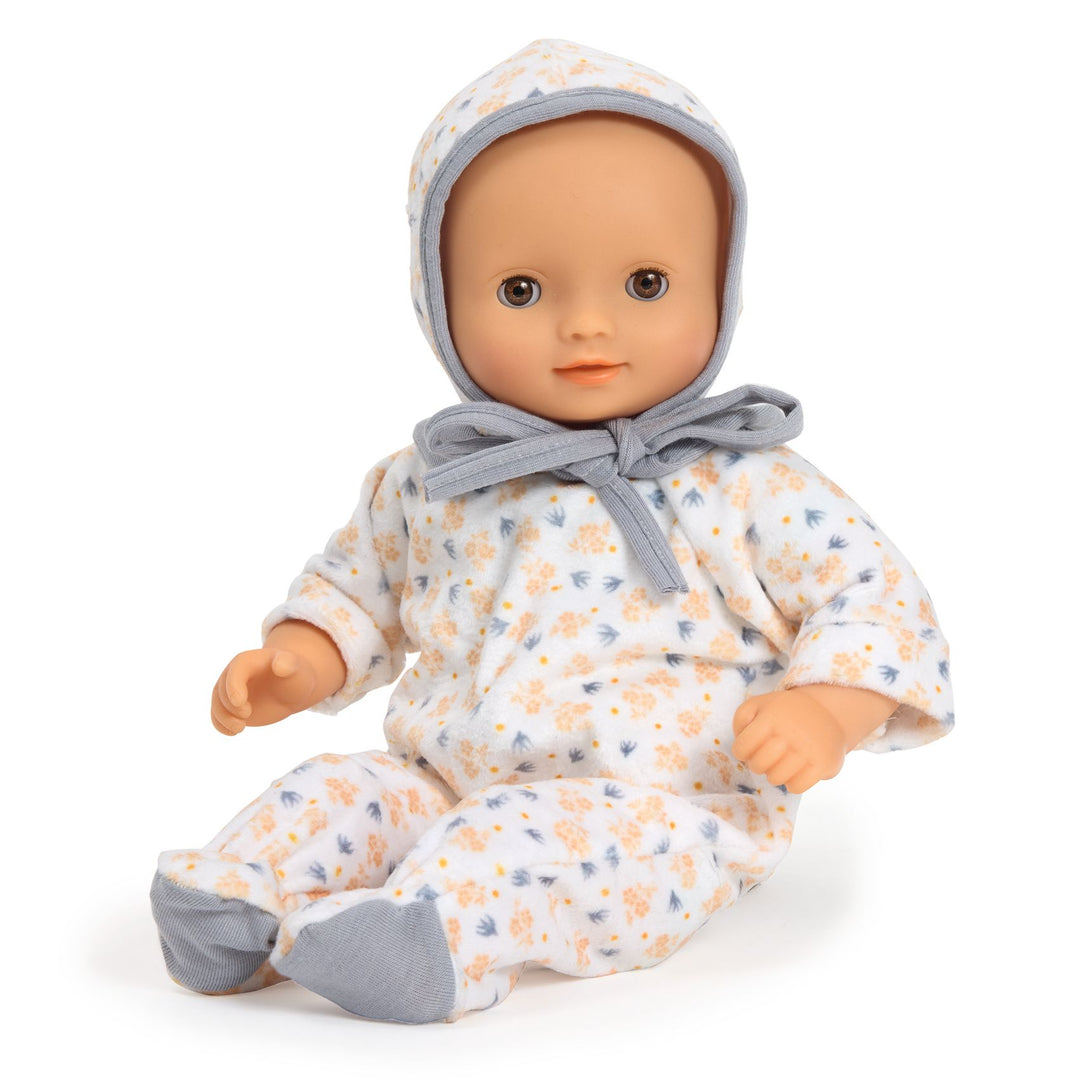 Clothes for Pomea, Paloma dolls