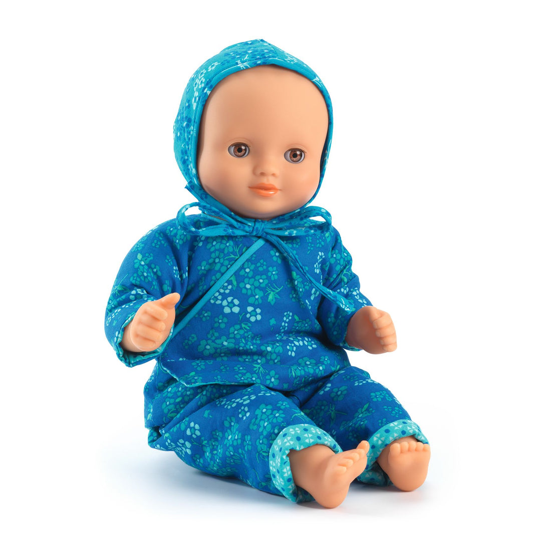 Djeco | Vestiti per bambole Pomea, Mikado DJ07753