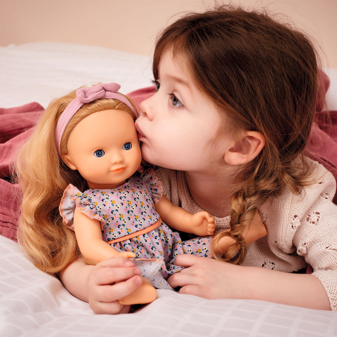 Pomea Lovely Marie Doll