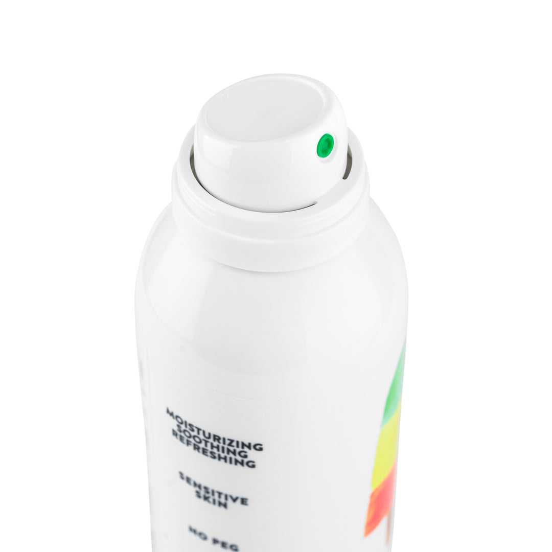 Spray Doposole Baby sgradevole agli insetti, 150ml