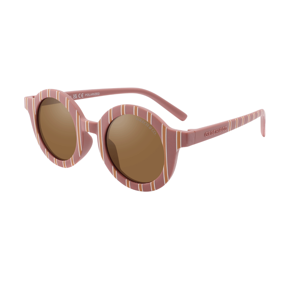 Occhiali vintage da sole shop