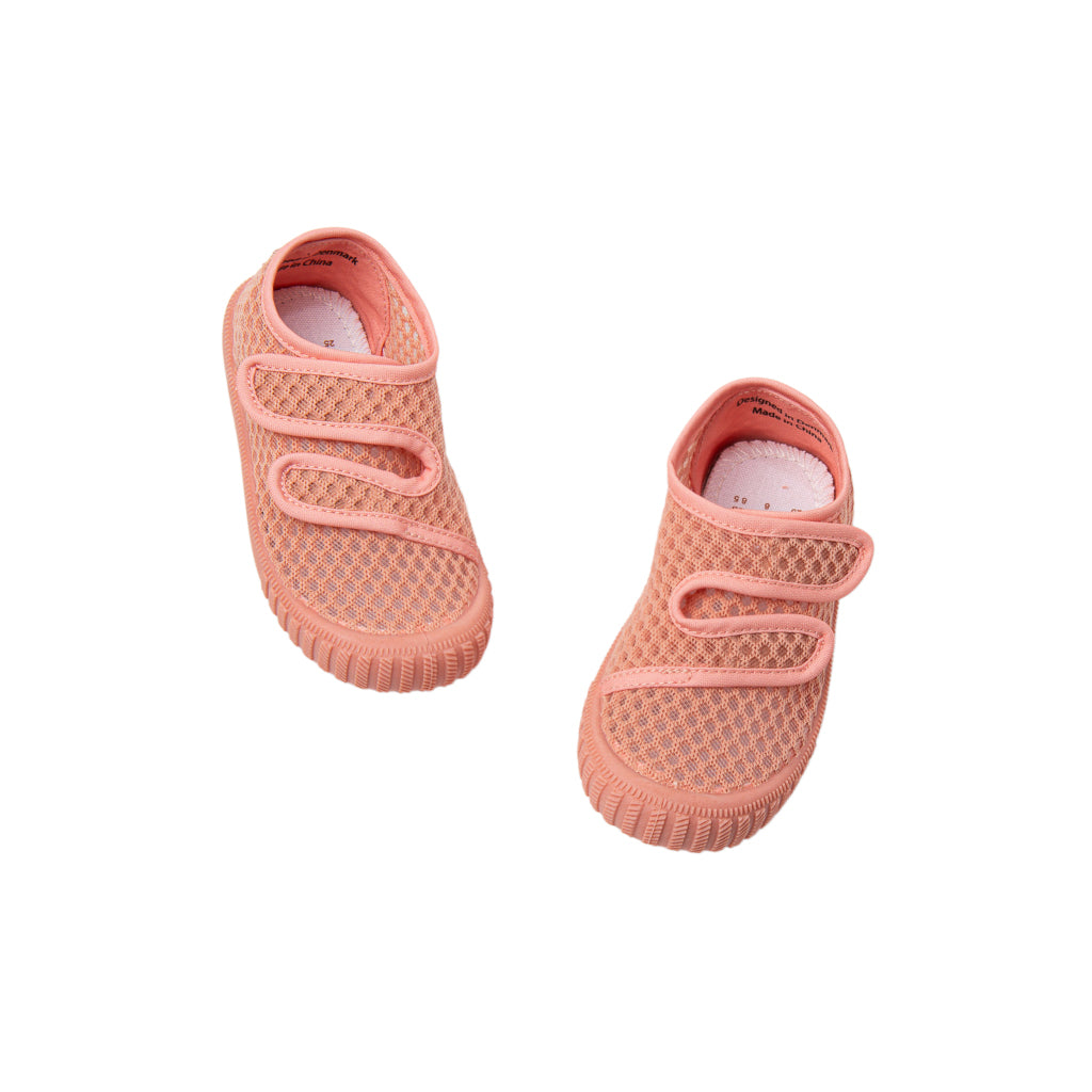 Scarpe da gioco traspiranti, Play Shoes Sunset | Grech & Co.