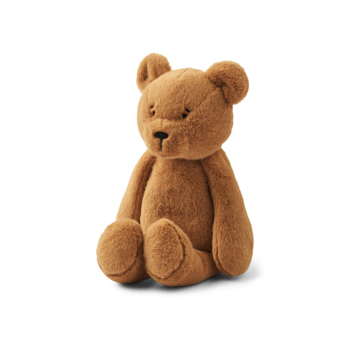 Orsacchiotto ronzante con luce, Teddy bear | Liewood