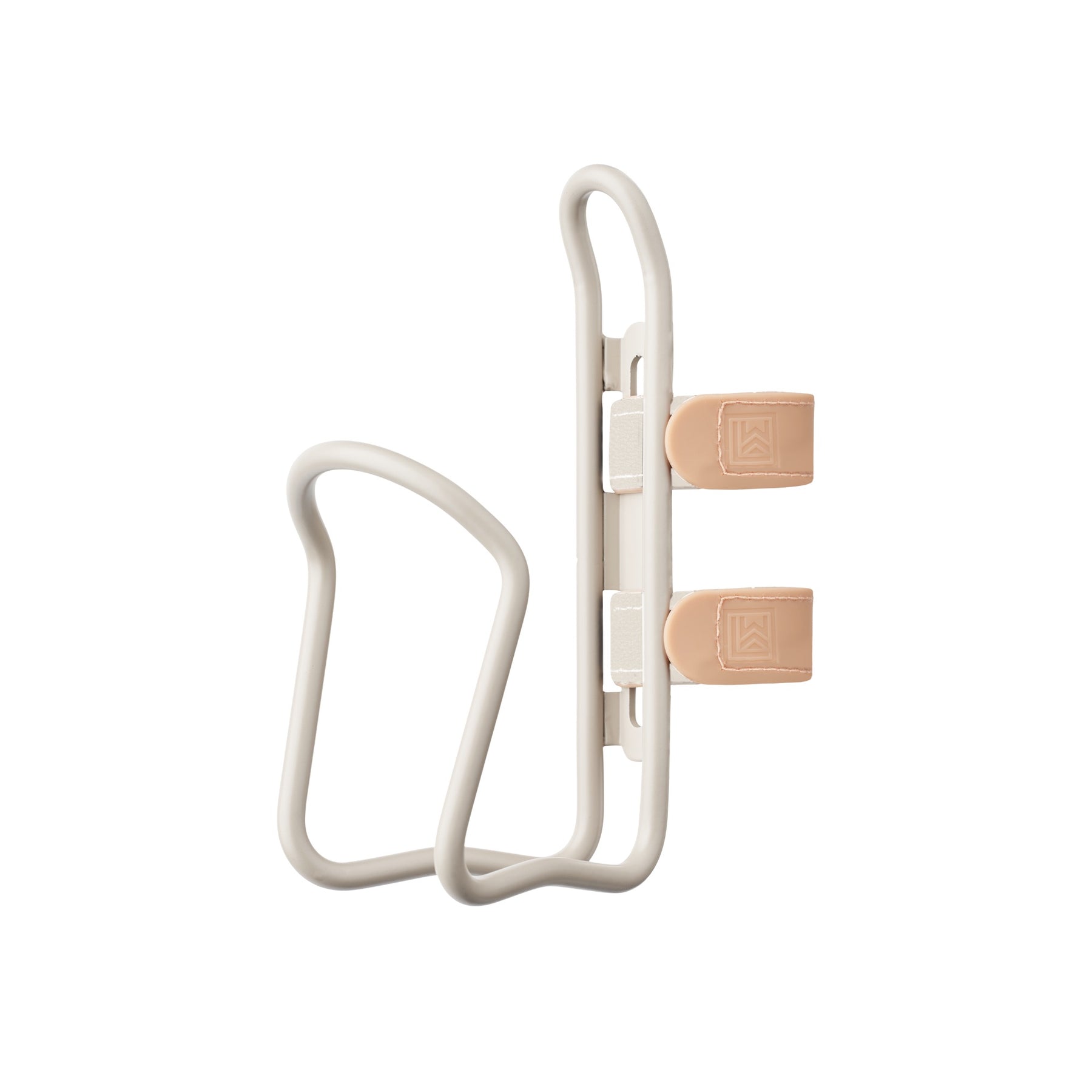 Liewood bike bottle cage