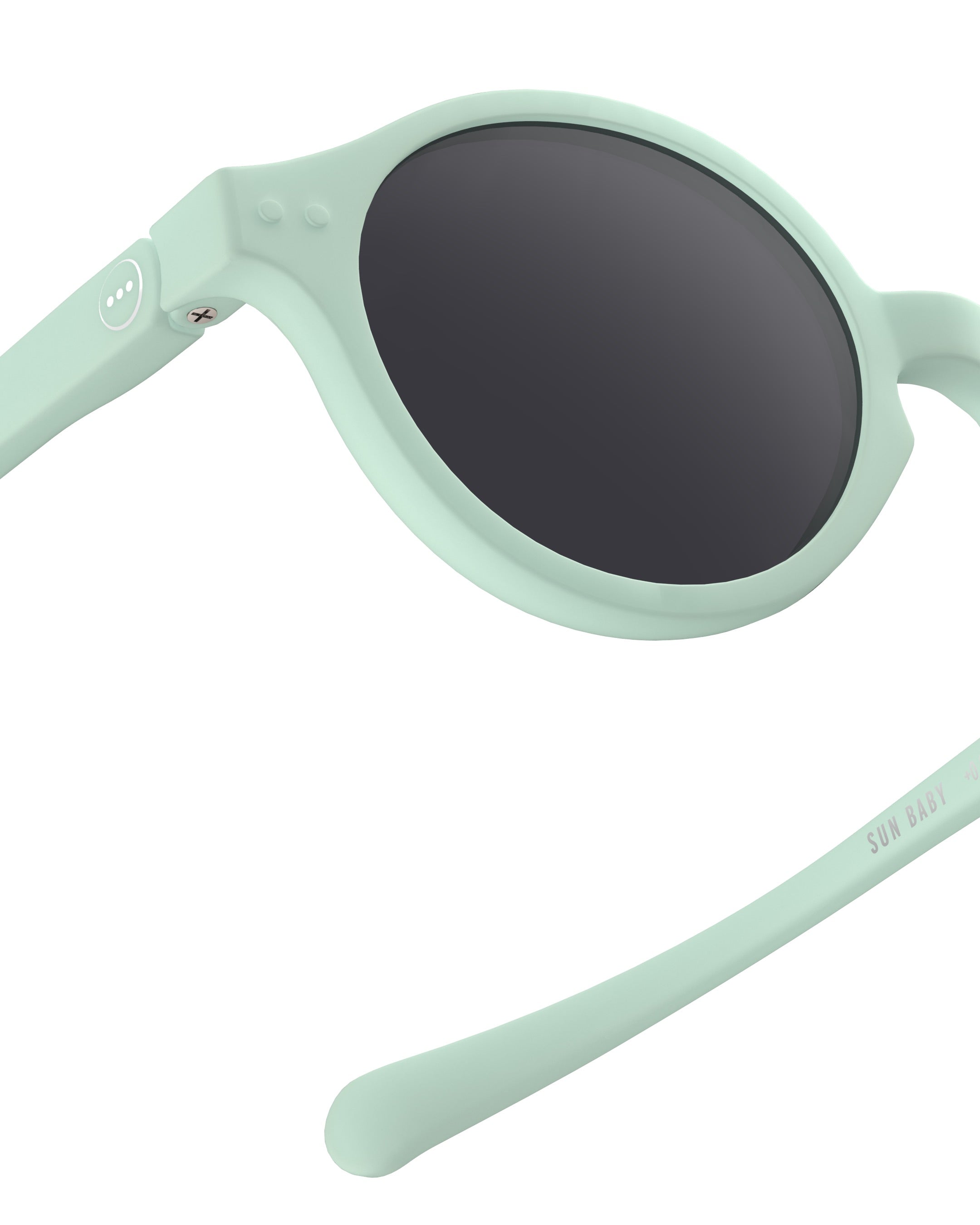 Occhiali on sale aqua polarizzati