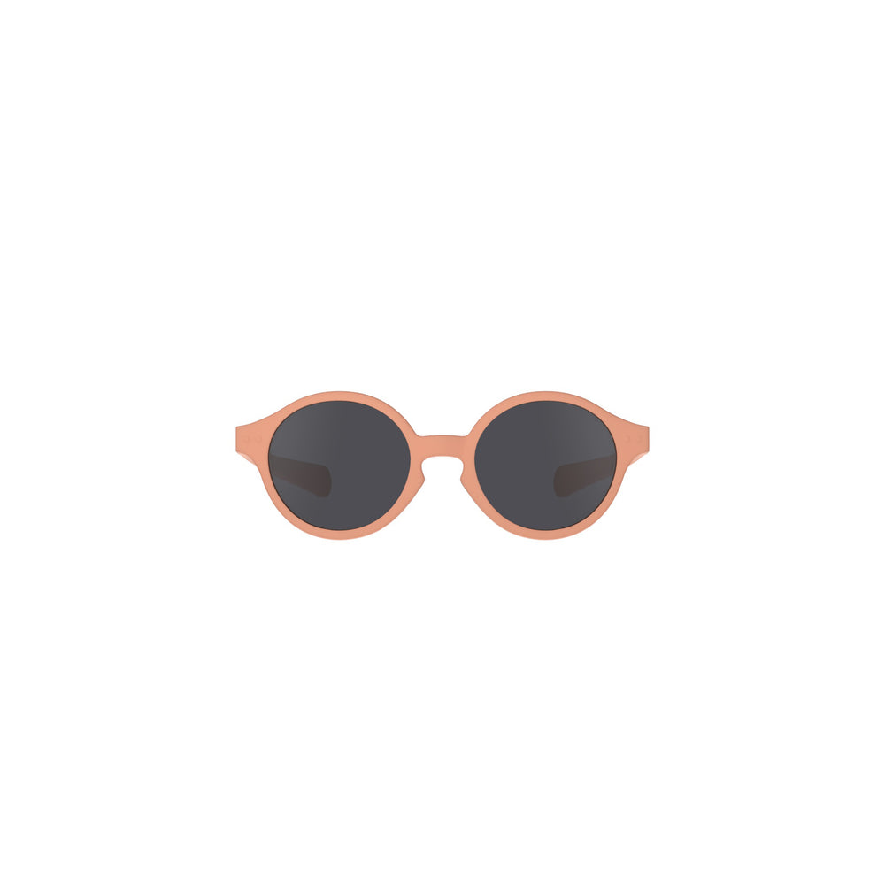 Izipizi | Occhiali da sole flessibili UV400, 0-9 mesi Albicocca
