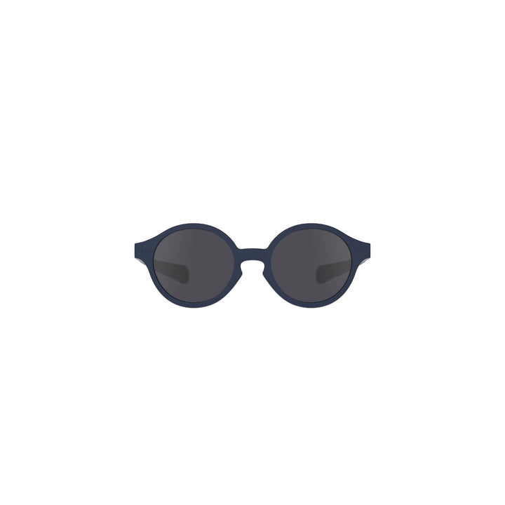 Izipizi | Occhiali da sole flessibili UV400, 0-9 mesi Blu denim