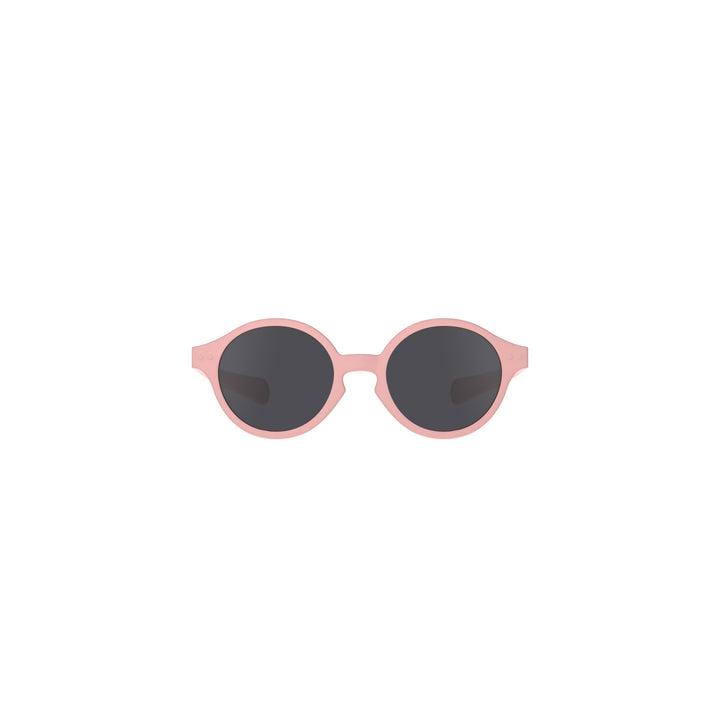 Izipizi | Occhiali da sole flessibili UV400, 0-9 mesi Rosa