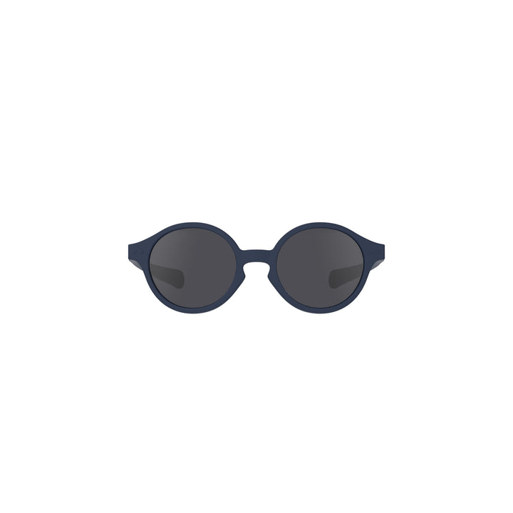 Izipizi | Occhiali da sole flessibili UV400, 9-36 mesi Denim blu