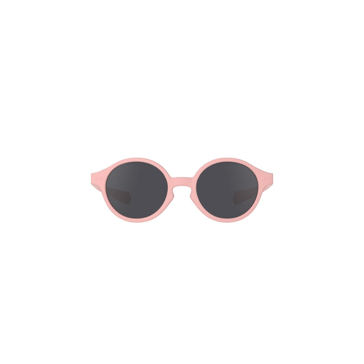 Izipizi | Occhiali da sole flessibili UV400, 9-36 mesi Rosa
