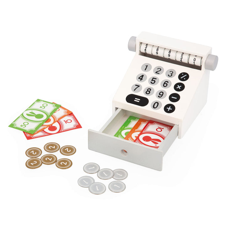 Farm Market Trader Game