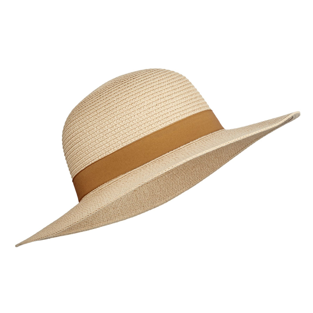 Liewood | Cappello paglietta estiva, Elle capri Hat