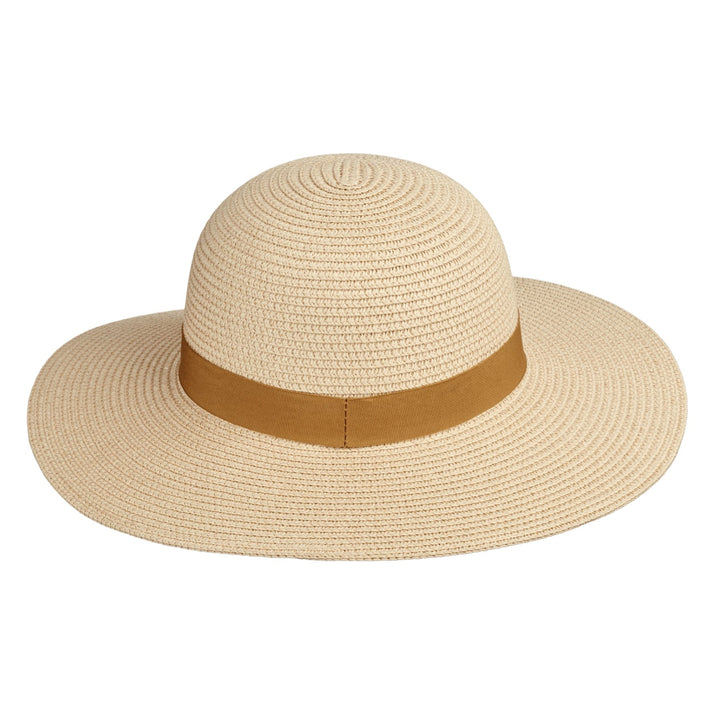 Liewood | Cappello paglietta estiva, Elle capri Hat