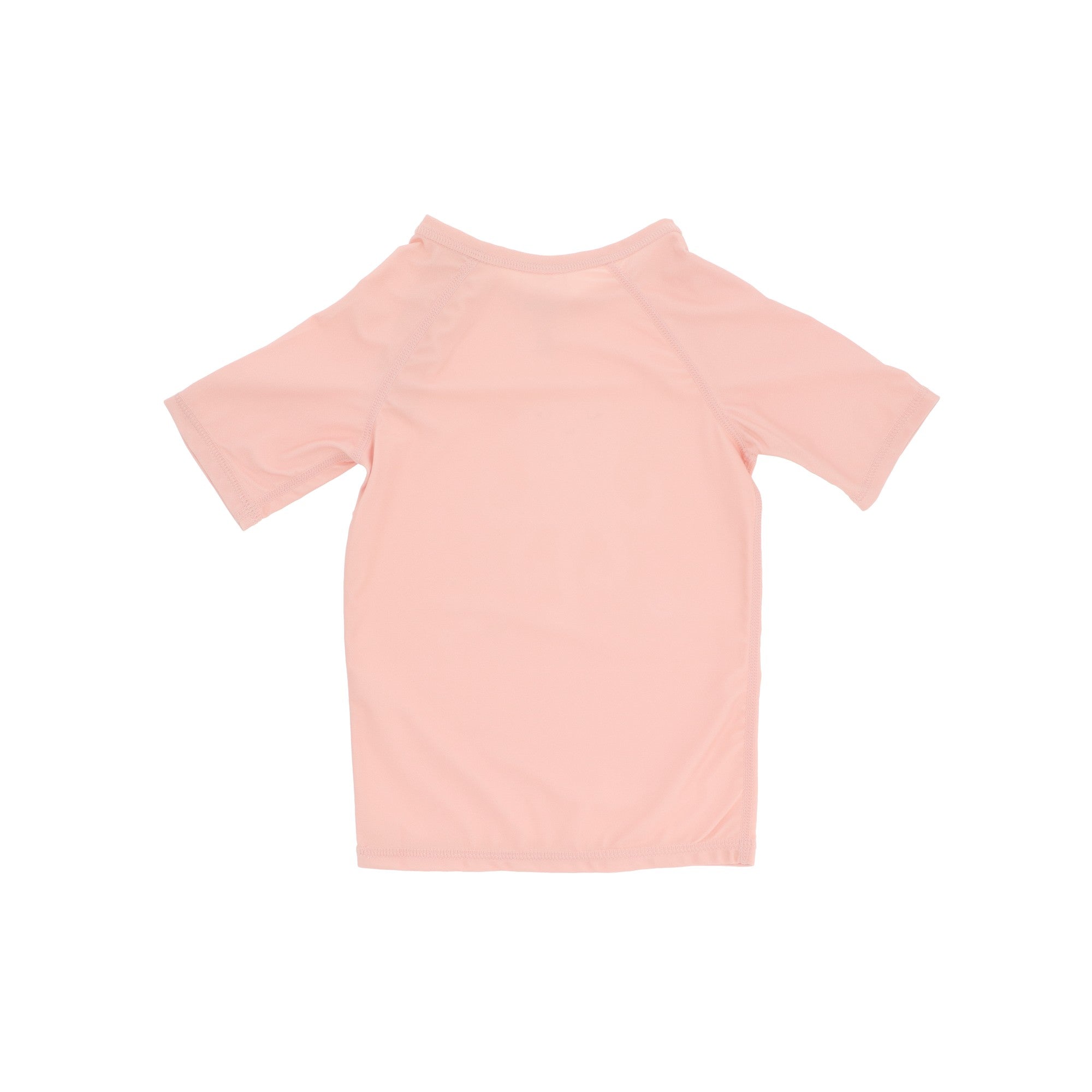 Maglietta octopus rosa online
