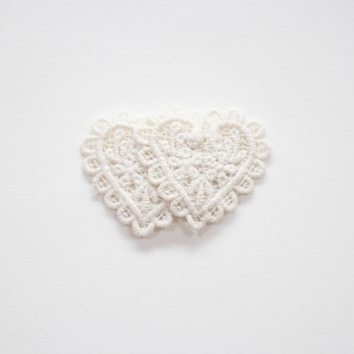 Hair Clip, Bohemian Esmee