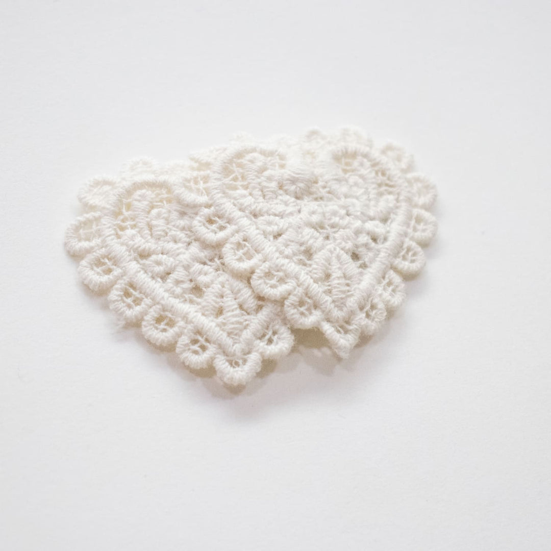 Hair Clip, Bohemian Esmee