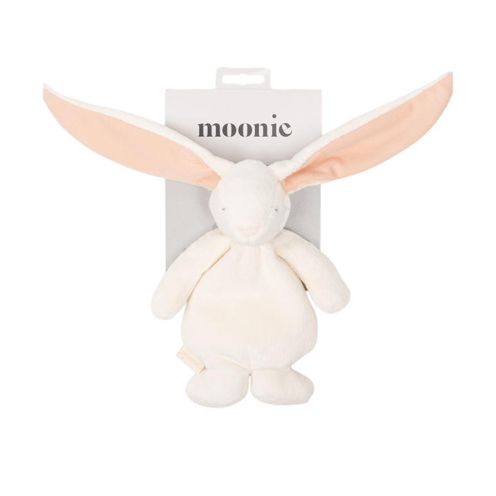 Doudou sensoriale, Moonie bunny powder