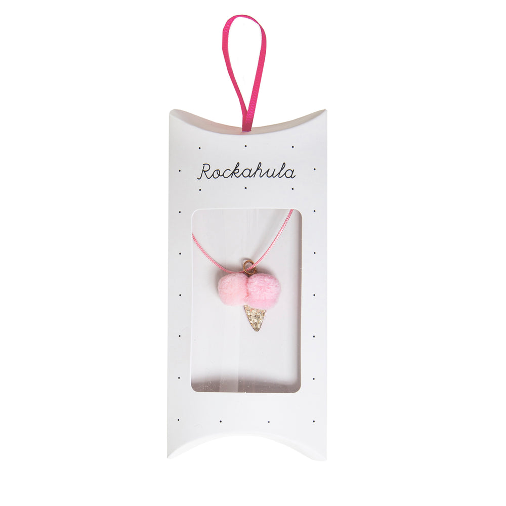 Collana Gelato | Rockahula kids