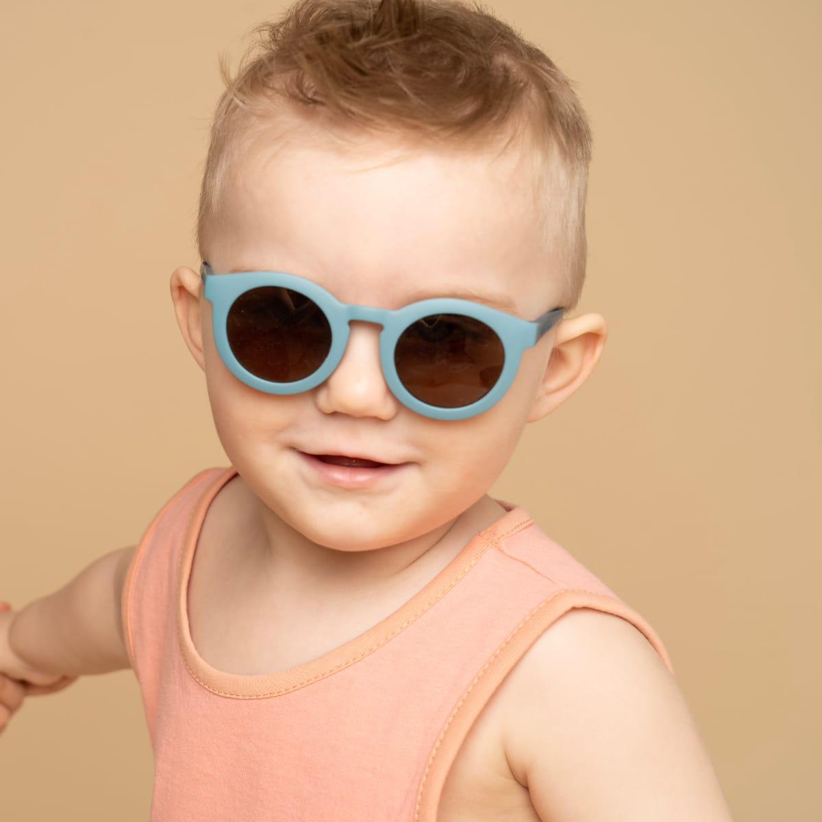 Occhiali da sole bambino 8 anni on sale