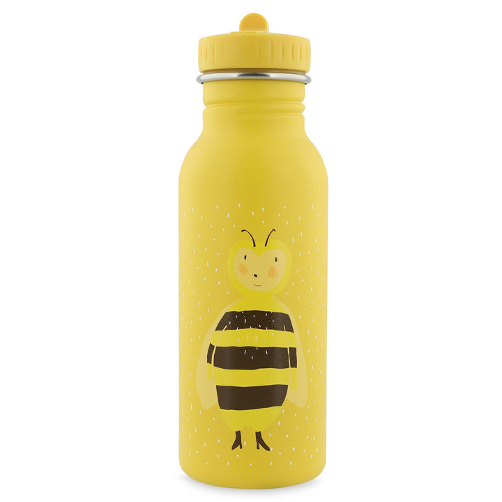 Borraccia acciaio inox 500ml, Ape