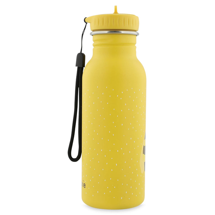 Borraccia acciaio inox 500ml, Ape