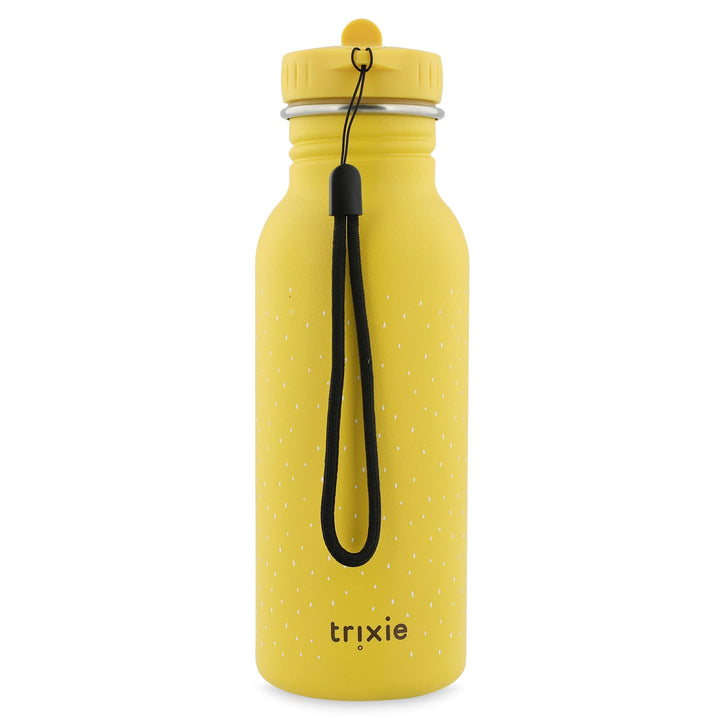 Borraccia acciaio inox 500ml, Ape