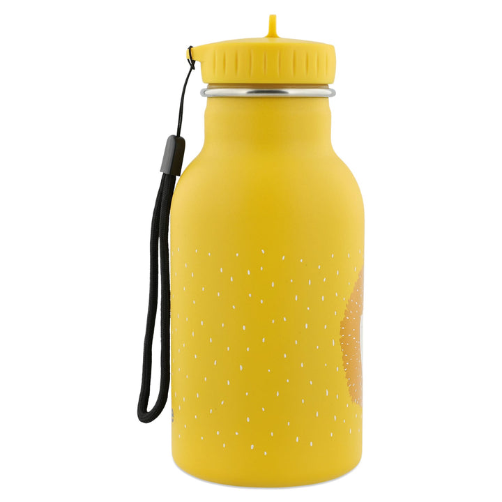 Stainless steel thermal bottle 350ml, Leone