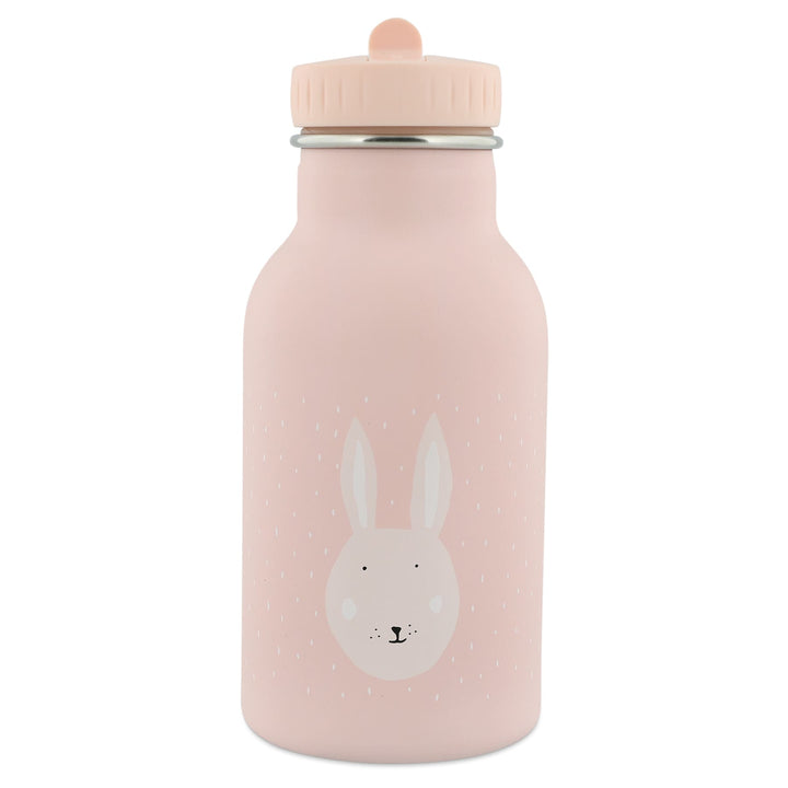 Stainless steel thermal bottle 350ml, Rabbit