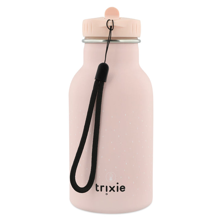 Stainless steel thermal bottle 350ml, Rabbit
