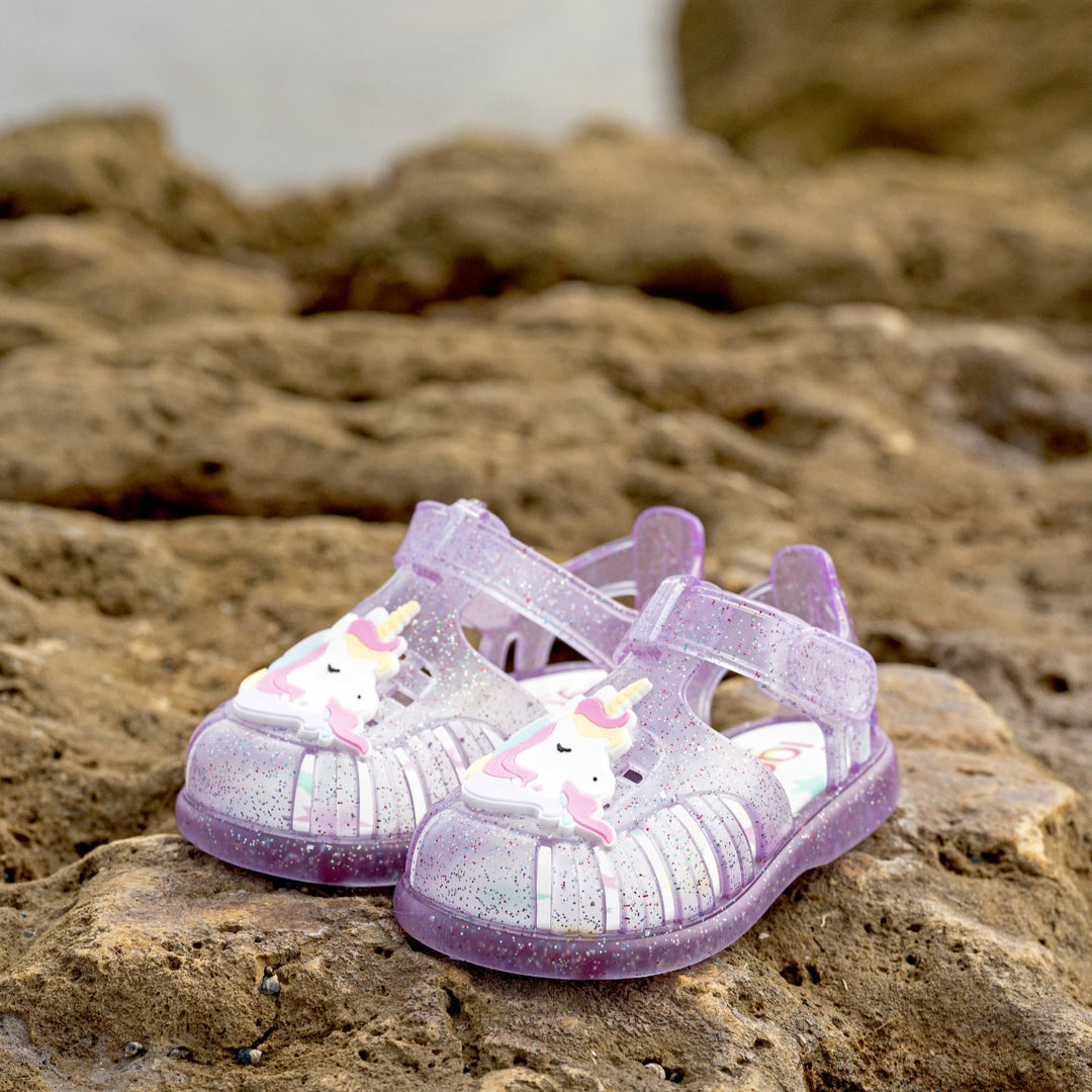 Igor Unicornio Cangrejeras Igor Tobby Cangrejeras Igor Tobby