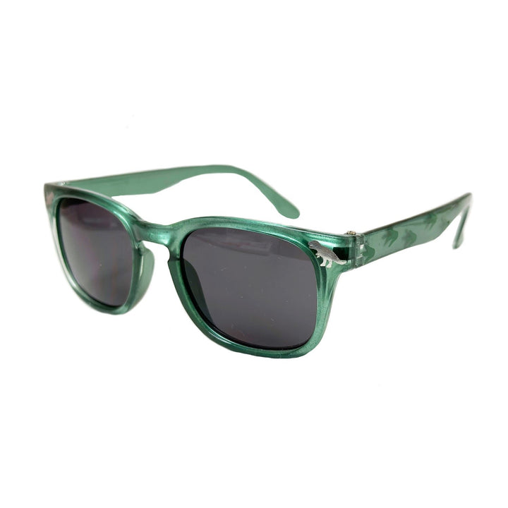 Sunglasses 3 years+ Dinosaur T-Rex