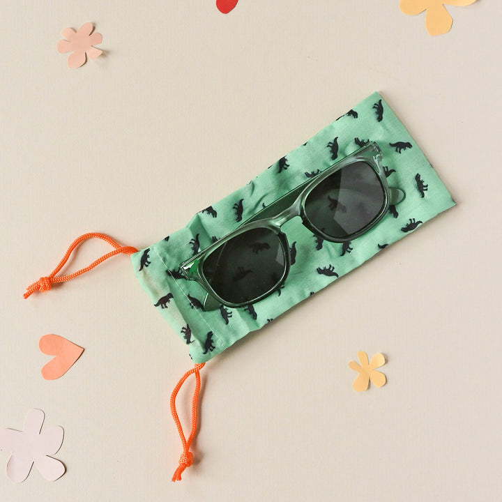 Sunglasses 3 years+ Dinosaur T-Rex