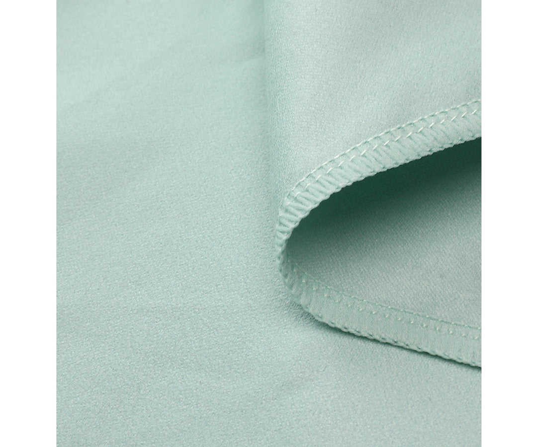 Microfiber Beach Towel, Cool Dinos