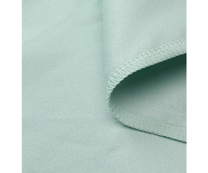 Microfiber Beach Towel, Cool Dinos