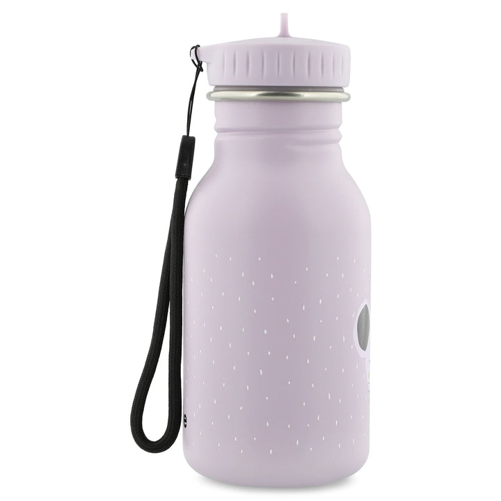 Borraccia acciaio inox 350ml, Topo