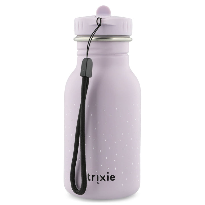 Borraccia acciaio inox 350ml, Topo