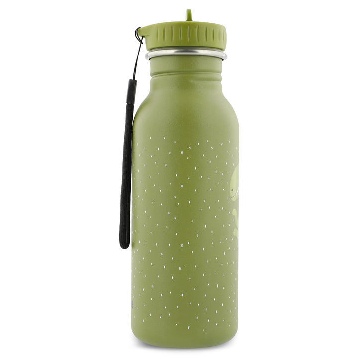 Borraccia acciaio inox 500ml, Dinosauro