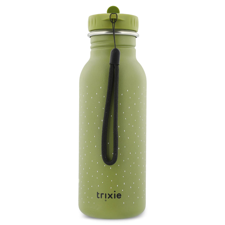 Borraccia acciaio inox 500ml, Dinosauro